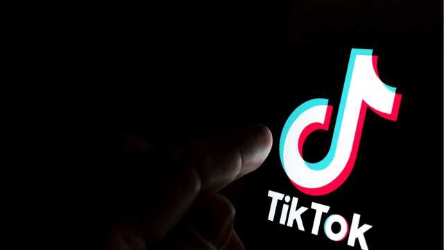 TikTok не дає промисловцям у Норвегії наростити виробництво артилерійських снарядів