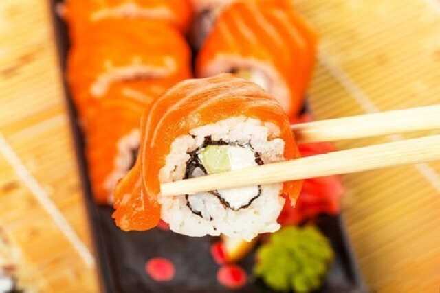 У РФ майже у половині ролів "Філадельфія" виявили кишкову паличку, — дослідження