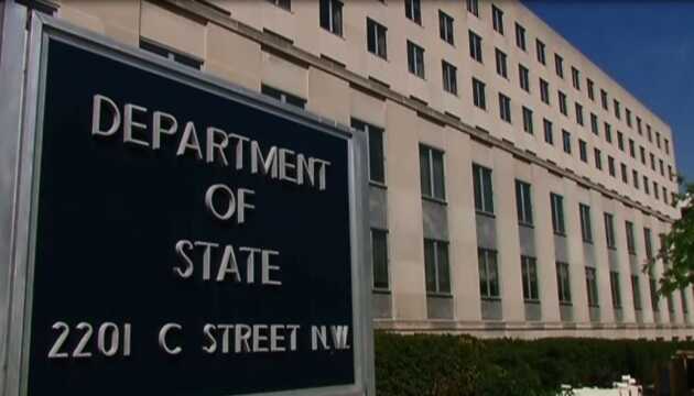 Спецтрибунал проти Росії матиме значну міжнародну підтримку - Держдеп США