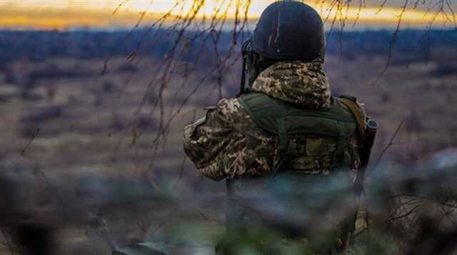 Партизани допомагають виявляти та знищувати розташування окупантів, - ЦНС