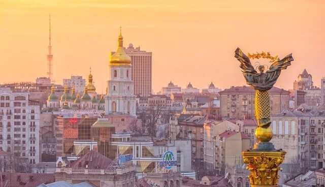 Ексдиректору з будівництва КМДА висунули підозру у недбалості