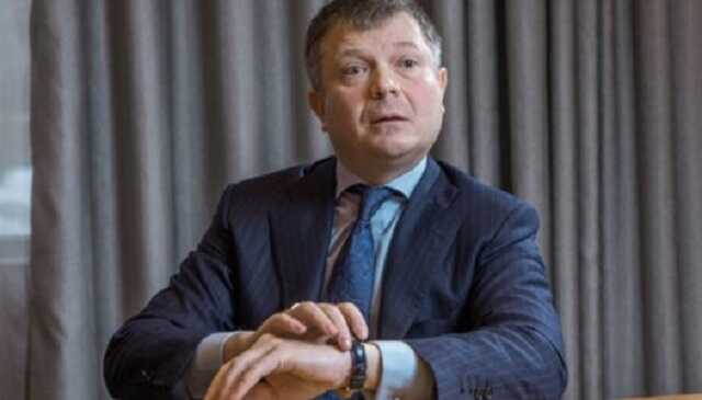 У Франції суд відмовився екстрадувати бізнесмена Жеваго в Україну, - ЗМІ