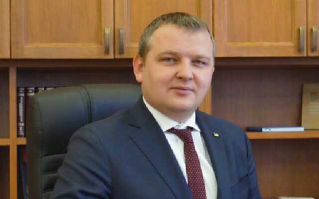 Голова Дніпровської облради Микола Лукашук виділив 20 млн грн на рекламу приватних компаній