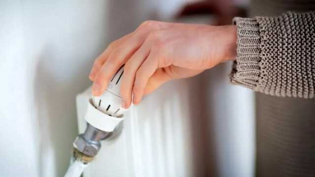 Кличко назвав терміни завершення опалювального сезону у Києві