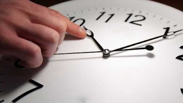 В Черниговской области сокращают комендантский час и позволят дольше продавать алкоголь