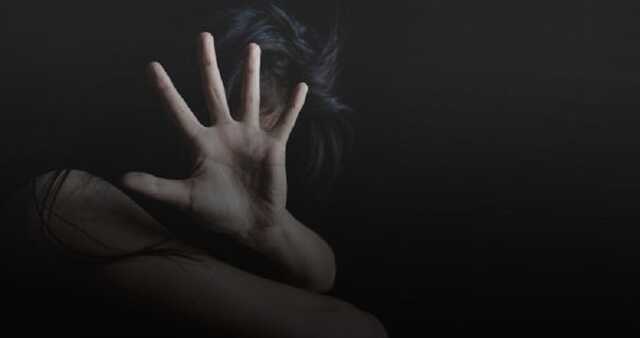 У Тячеві співмешканці ґвалтували доньку