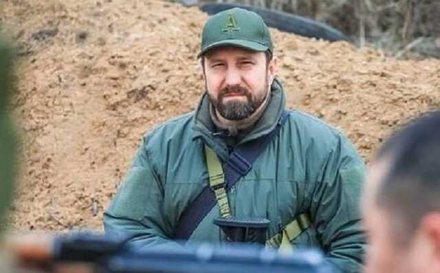 Жителі ОРДО стривожилися призначенням Ходаковського: "Донецьк здаватиме?"