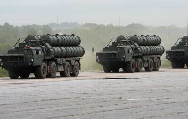 Підозріла активність: російські військові могли доставити в Білорусь нову партію ракет – ЗМІ