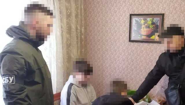 Російські спецслужби залучають дітей до фейкових мінувань в Україні: СБУ розкрила схему