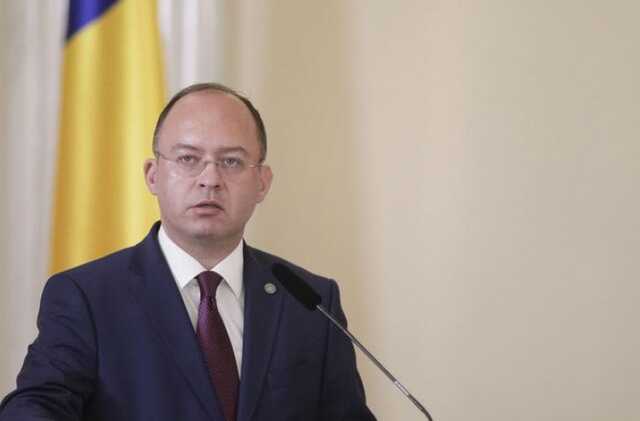 "Бухарестська дев’ятка" закликала США збільшити військову присутність у регіоні