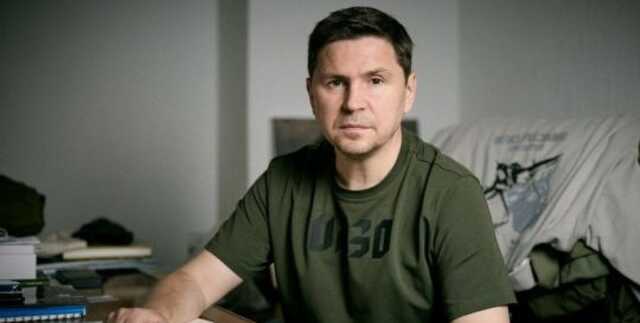 Подоляк призвал страны Совбеза ООН бойкотировать заседание под председательством РФ