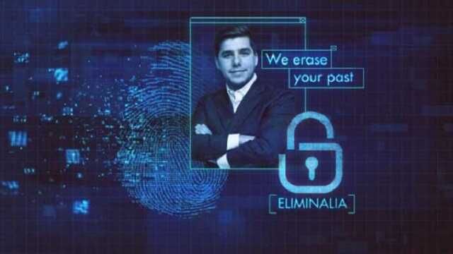 “Reputational laundromat” for criminals is trying to clean up the Internet