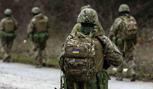 У ЗСУ повідомили про ще один напрям, де РФ готує наступ