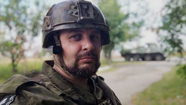 У РФ видали, що статуетку з вибухівкою Татарському вручила українка: є нестиковки