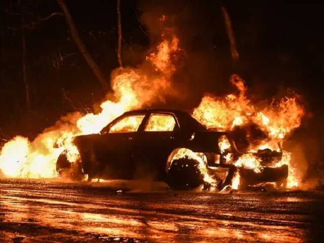 У столиці Сирії вибухнув замінований автомобіль