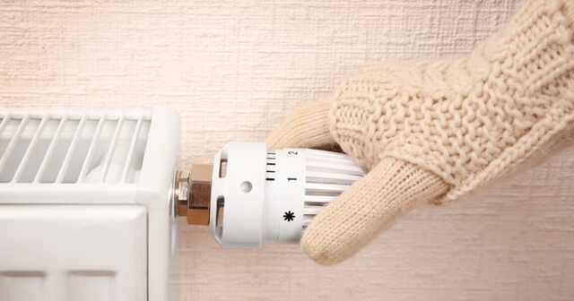 У Сумах найближчими днями завершиться опалювальний сезон