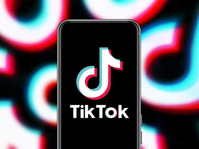 Австралія запровадила заборону використання TikTok для держслужбовців
