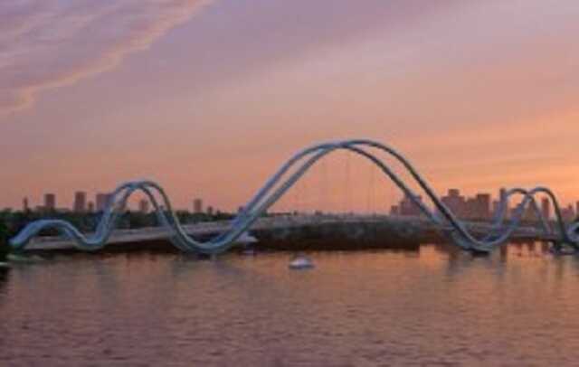 Згини загиблої «Азовсталі» прикриють земельний дерибан у Києві