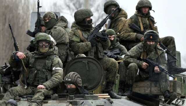 Окупанти знову обстріляли Донецьку область: шестеро загиблих і семеро поранених