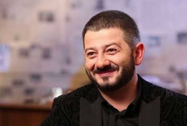 Комік Галустян виправдався за отримання громадянства Вірменії: "Росія – моя батьківщина"