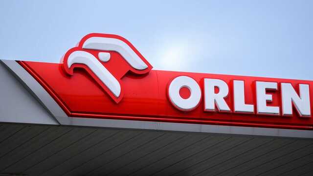 Польская PKN Orlen расторгла все нефтяные контракты с Россией