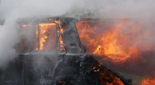 "Співробітники ФСБ намагаються не світитися": у Мелітополі оголосили полювання на зрадників та окупантів