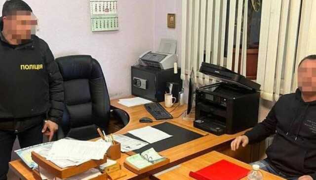 У Києві шахраї спробували вкрасти арештоване майно «Росатому»