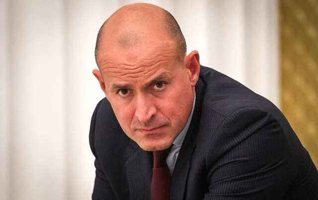 В Германии подсанкционный друг Путина не смог приобрести аэропорт, - Bild