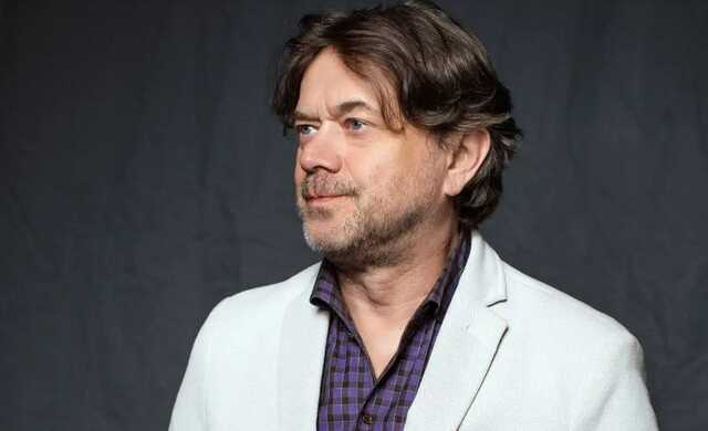 Остапу Ступці оголосили про підозру за п’яну ДТП. Актора відправлять в ізолятор