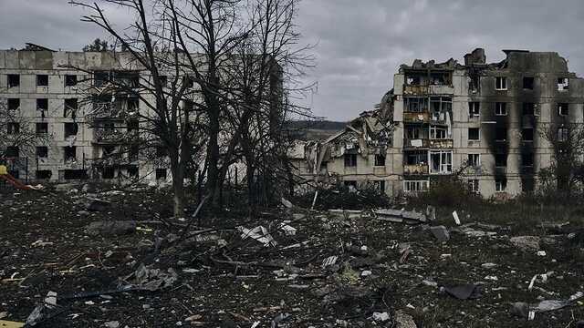 Воїн ЗСУ повідомив важливі новини з Бахмуту