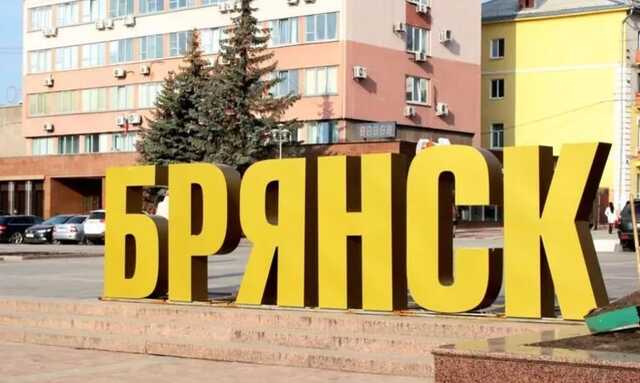 У Росії затримали "пілота українського літака": за легендою ФСБ, перевіряв засоби ППО