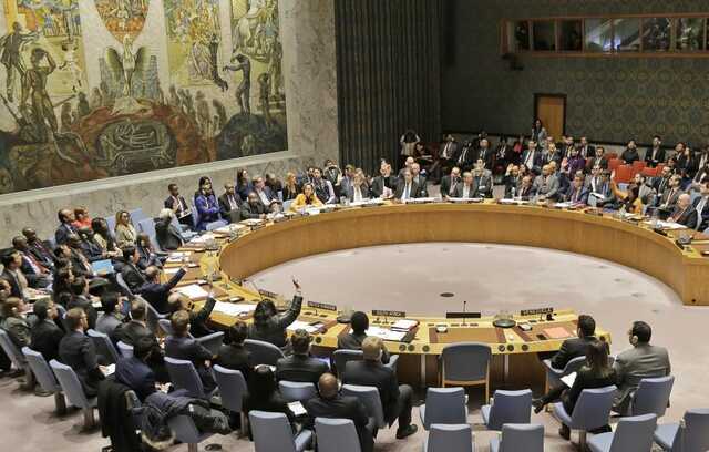 Близько 50 держав засудили РФ за незаконну депортацію українських дітей