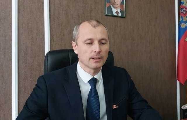 Взорванного в Мелитополе коллаборанта Максима Зубарева вывезли в оккупированный Крым