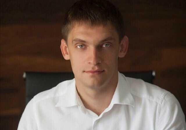 Близько 700 мелітопольців пішли на співпрацю з окупаційною владою – Федоров