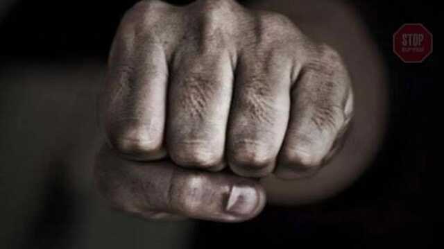 У Кривому Розі майора ЗСУ оштрафували за побиття сержанта