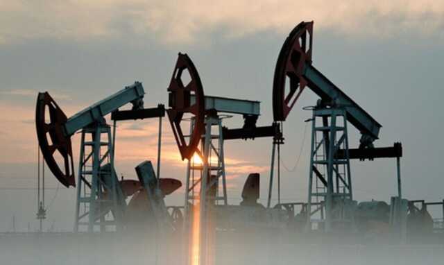 ,    , ""     Reuters