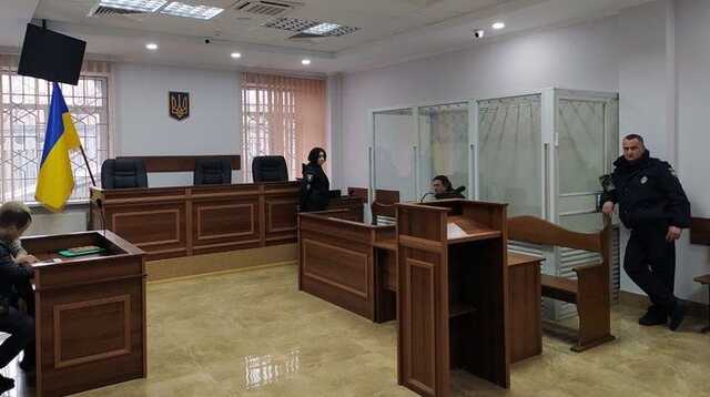 Суд відправив Ступку під нічний домашній арешт під час розслідування ДТП