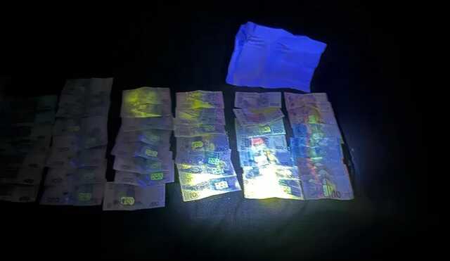 Півмільйона щомісяця: на Львівській митниці викрили схему тотальних поборів із підприємців