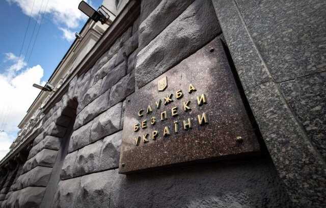 Справа Кулініча: генерала Баранецького в СБУ замінили на російського "крота", – Бутусов