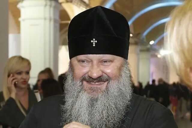 У "Паші Мерседеса" знайшли агробізнес у Київській області