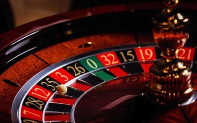 Російський слід VBet. Що пов’язує вірмен з BetConstruct та власника українського Forbes