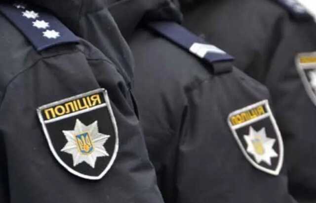 Священника УПЦ МП, избившего военного в Хмельницком, объявили в розыск