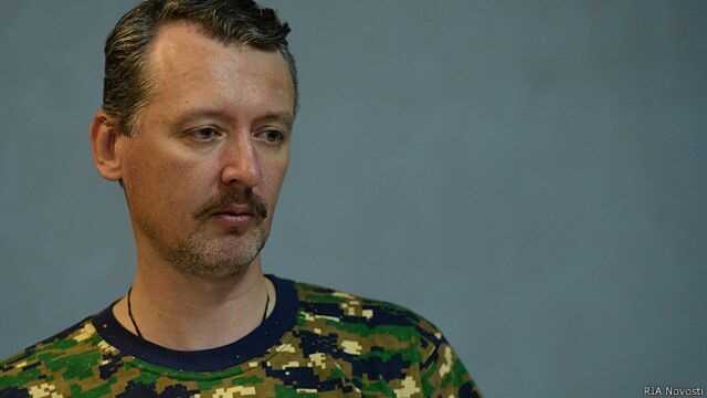 Гіркін назвав три варіанти порятунку Росії від Путіна: "Ми зараз заручники цієї ситуації"