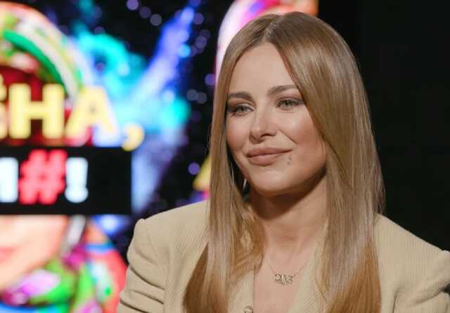 До ганебного інтерв’ю Лорак додали "український дубляж": що з того вийшло