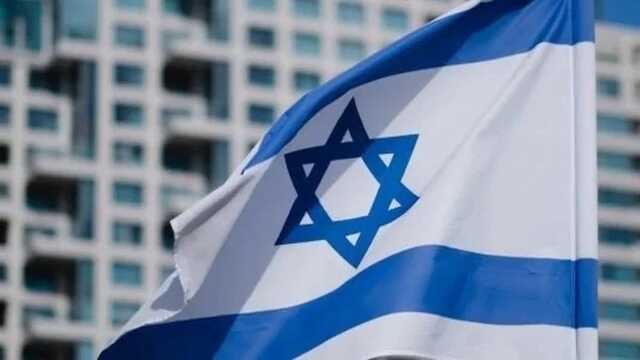 Ізраїль продовжив дію віз, соціальних та медичних послуг для українських біженців