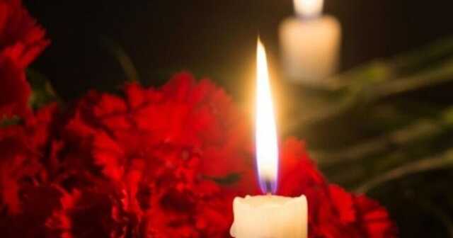 "Війна забирає найкращих": на фронті загинув медик із Тернопільщини Ярослав Жебелюк