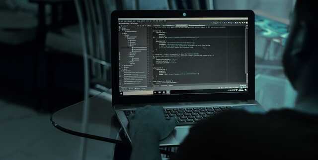 Помста за злом куратора ГРУ: РФ запустила DDos-атаку на OSINT-розслідувачів України