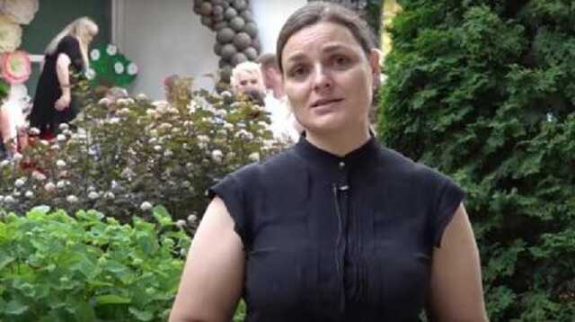 Коллаборантка помогла оккупантам похитить около тысячи украинских детей