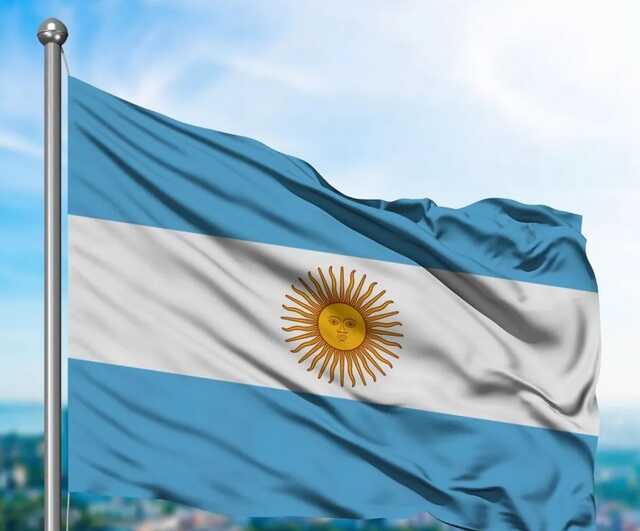 Навіть дали по шиї: російський посол поскаржився на утиски і "русофобію" в Аргентині