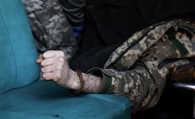 В Україні спрощують умови для лікування військових